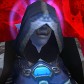 Cagey avatar