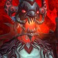 Davedota avatar