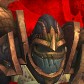 Toastest avatar