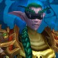 Night Elf