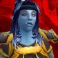 Impurity avatar