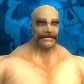 Human