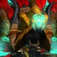 Leckai avatar