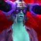 Choicecrunk avatar