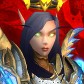 Klebadin avatar