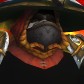 Zenfist avatar
