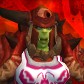 Horvoy avatar