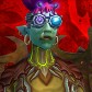 Darkdoggy avatar