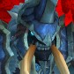 Studdknight avatar