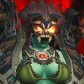 Squeezeo avatar