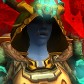 Druidtrix avatar