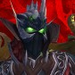 Casnovak avatar
