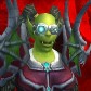 Luish avatar