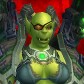 Luish avatar
