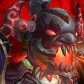 Goblin