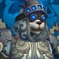 Pandaren