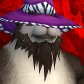 Pizzathemonk avatar