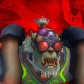 Boye avatar
