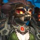 Suszudio avatar