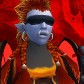 Yapping avatar