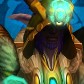 Timbott avatar