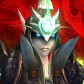 Faythene avatar