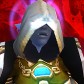 Asxol avatar