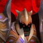 Fatskar avatar
