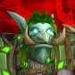 Phaseblades avatar