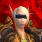Duckym avatar