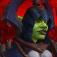 Goblin