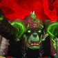 Flimzi avatar