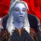 Zosin avatar