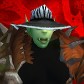 Lacedaemon avatar