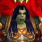 Squeezoh avatar