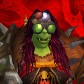 Crocus avatar