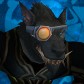 Worgen