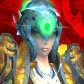 Autismo avatar