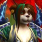 Pandaren