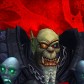 Orc