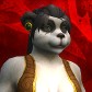 Pandaren