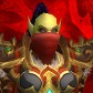 Orc