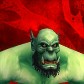 Orc