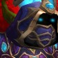 Goblin