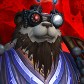 Pandaren