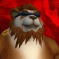 Pandaren