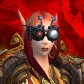 Blood Elf