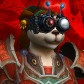 Pandaren