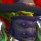 Goblin