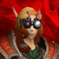 Blood Elf